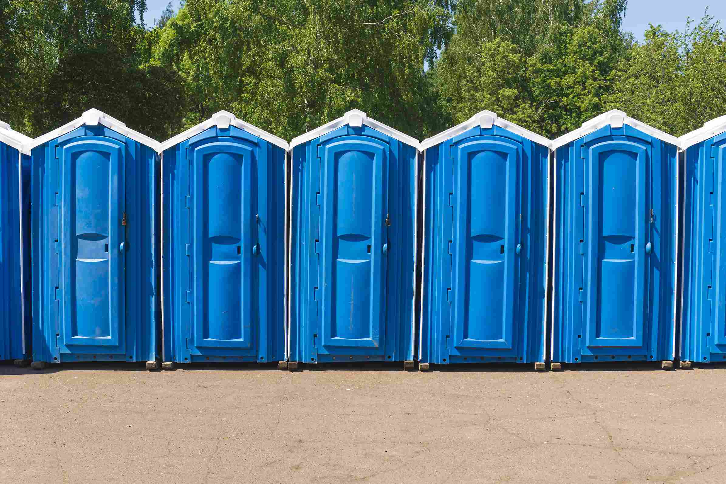 portable_restrooms_SEO
